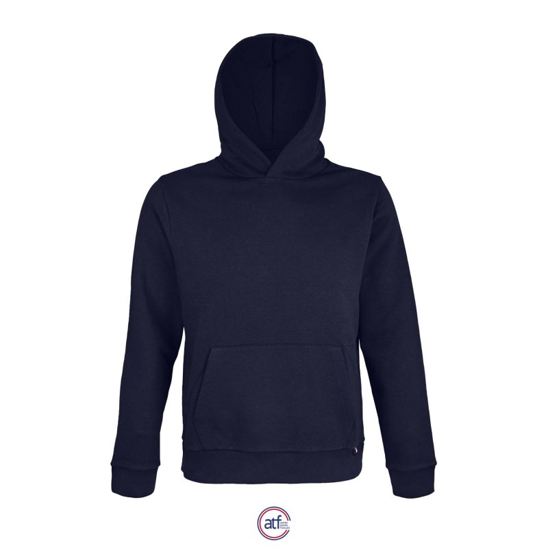 blu navy pro